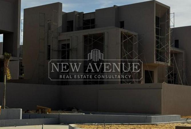 81579691 - Property Image 3