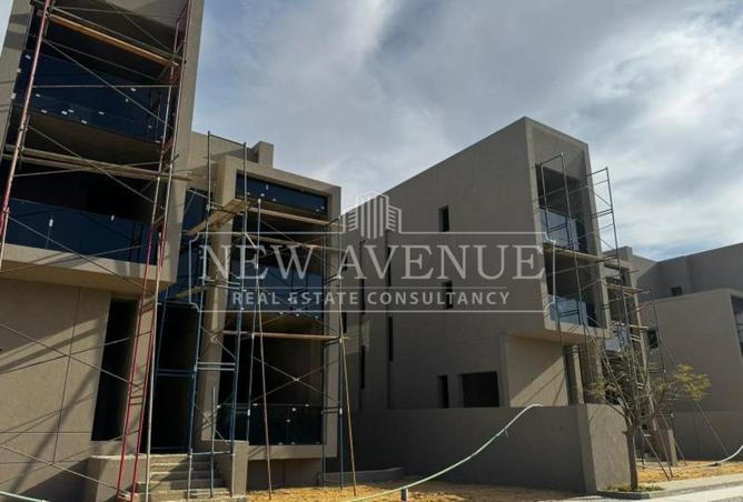 81579691 - Property Image 2