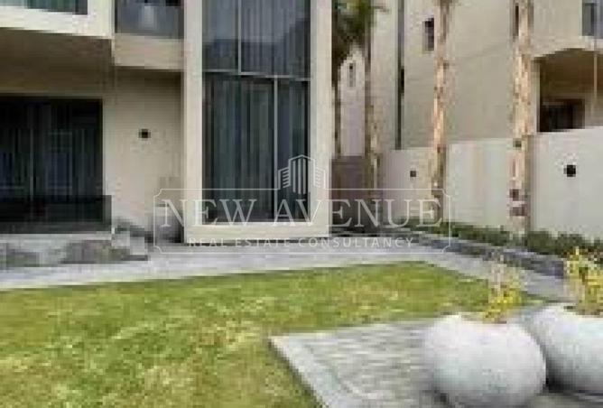 81579691 - Property Main Image