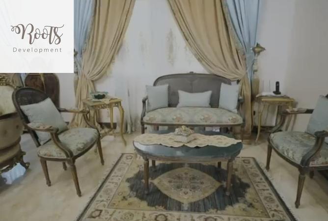 72177538 - صورة العقار 2