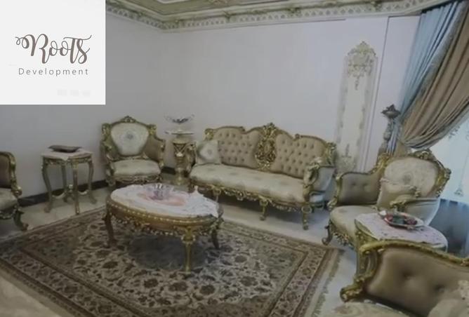 72177538 - الصورة الرئيسية للعقار