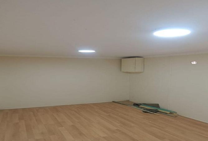91281971 - Property Image 2