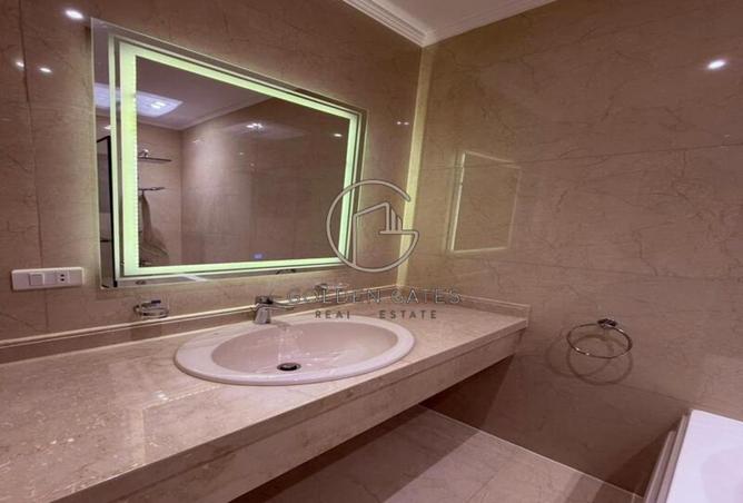 71923087 - صورة العقار 3