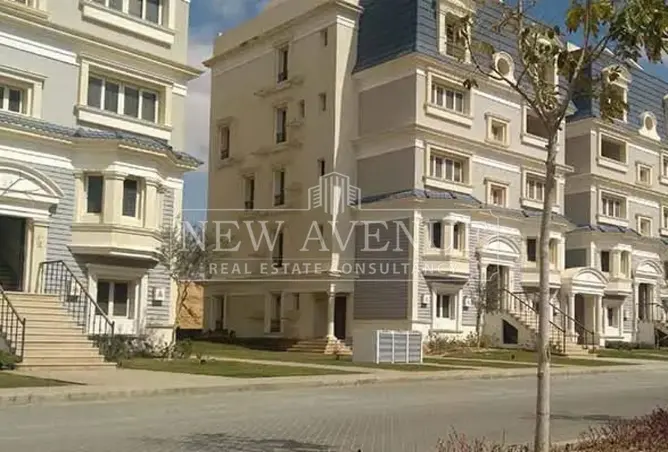 113251358 - Property Image 2