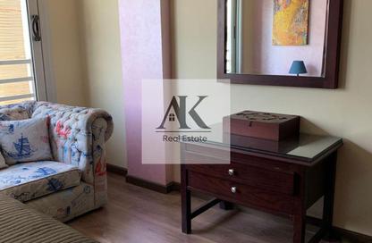 Apartment - 2 Bedrooms - 1 Bathroom for rent in B12 - Madinaty - Cairo Apartment - 2 Bedrooms - 1 Bathroom for rent in B12 - Madinaty - Cairo