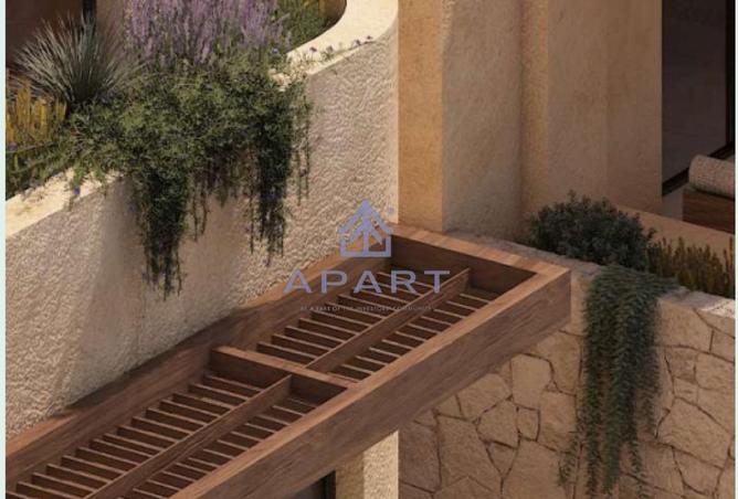 70106347 - صورة العقار 3