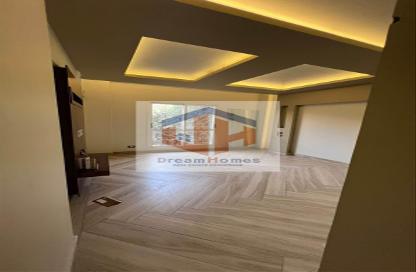 Apartment - 3 Bedrooms - 3 Bathrooms for sale in El Rehab Extension - Al Rehab - New Cairo City - Cairo