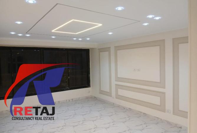 8510045 - Property Main Image