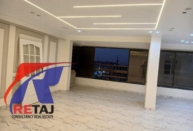 8510045 - Property Image 2