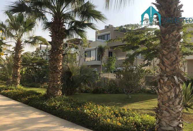 8507228 - صورة العقار 2