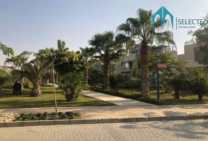 8507228 - الصورة الرئيسية للعقار