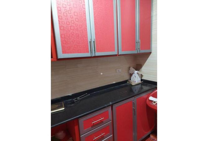 76500317 - صورة العقار 3