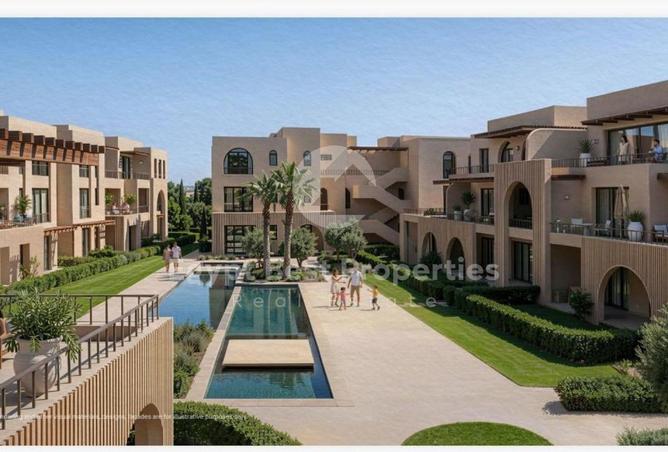 79727776 - الصورة الرئيسية للعقار