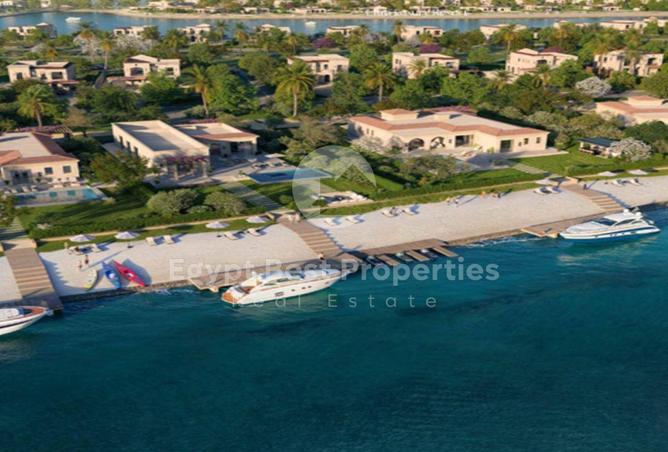 8661837 - صورة العقار 3