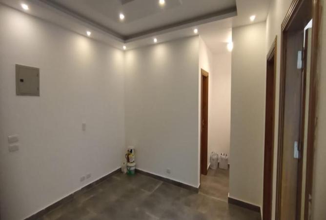 71904110 - صورة العقار 2