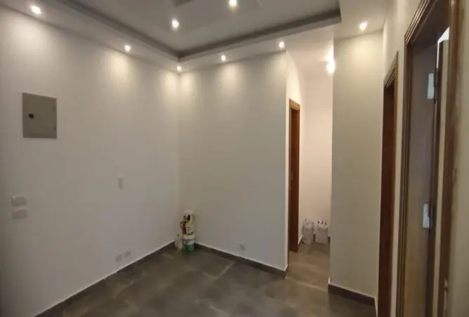 71904110 - صورة العقار 2