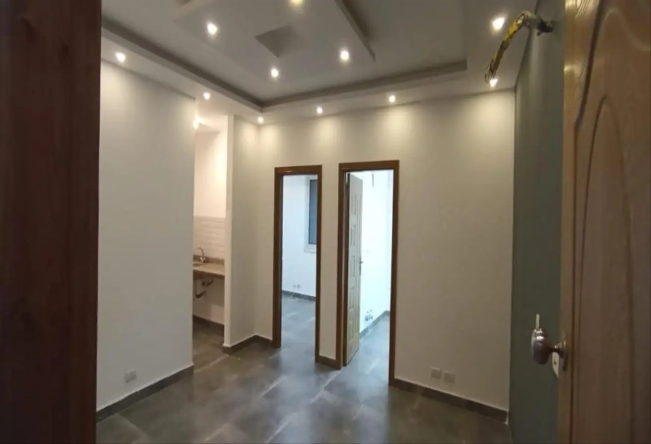 71904110 - الصورة الرئيسية للعقار