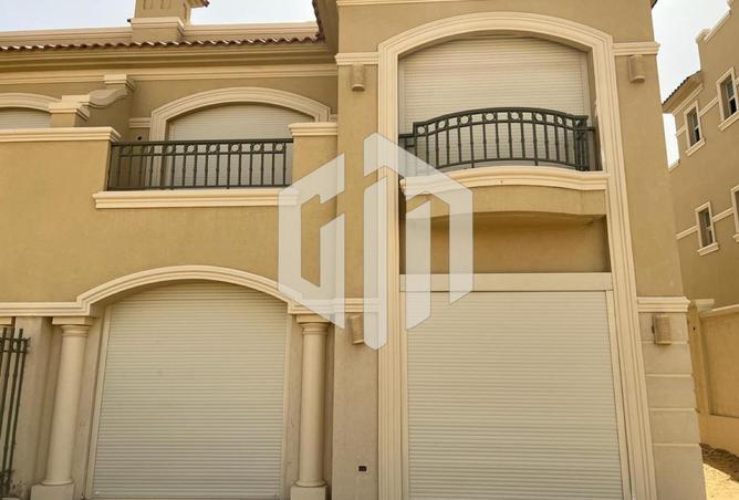 68002478 - صورة العقار 2