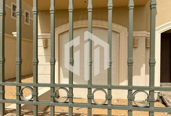 68002478 - صورة العقار 3