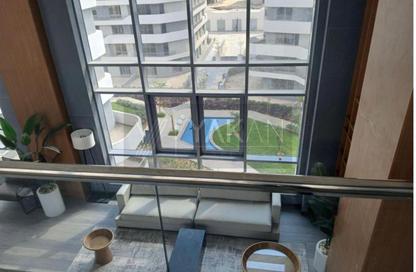 Penthouse - 4 Bedrooms - 4 Bathrooms for sale in Bloomfields - Mostakbal City Compounds - Mostakbal City - Future City - Cairo Penthouse - 4 Bedrooms - 4 Bathrooms for sale in Bloomfields - Mostakbal City Compounds - Mostakbal City - Future City - Cairo