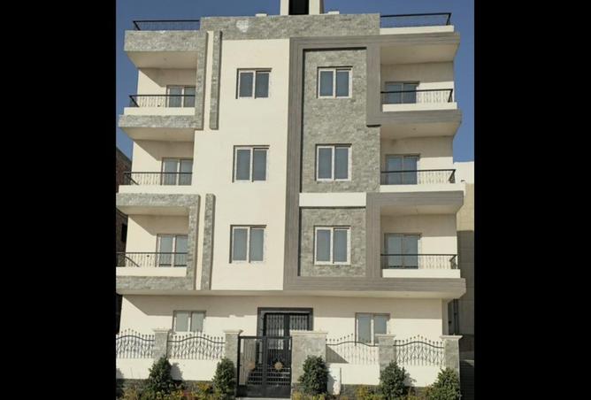 58243714 - الصورة الرئيسية للعقار