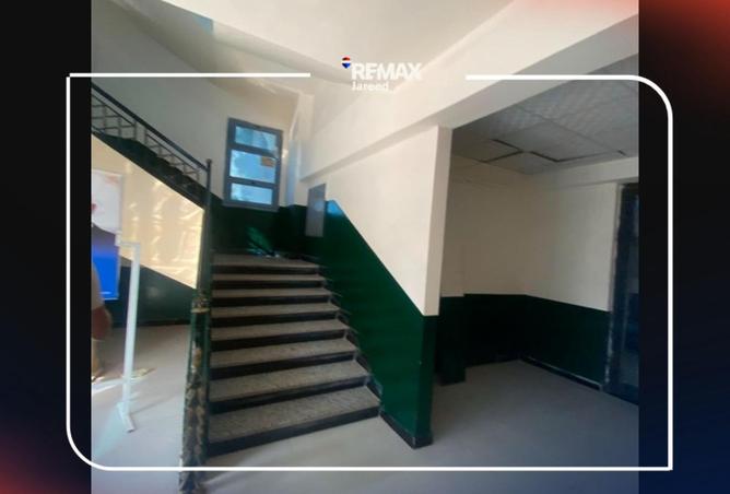 100930359 - Property Image 2