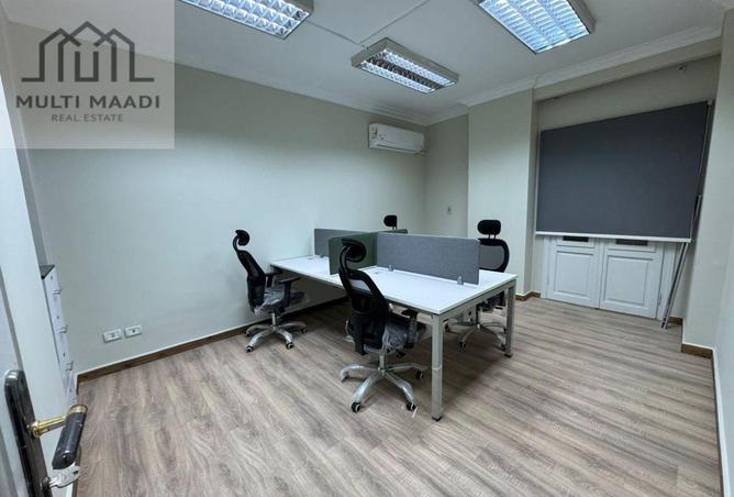 61929906 - Property Main Image