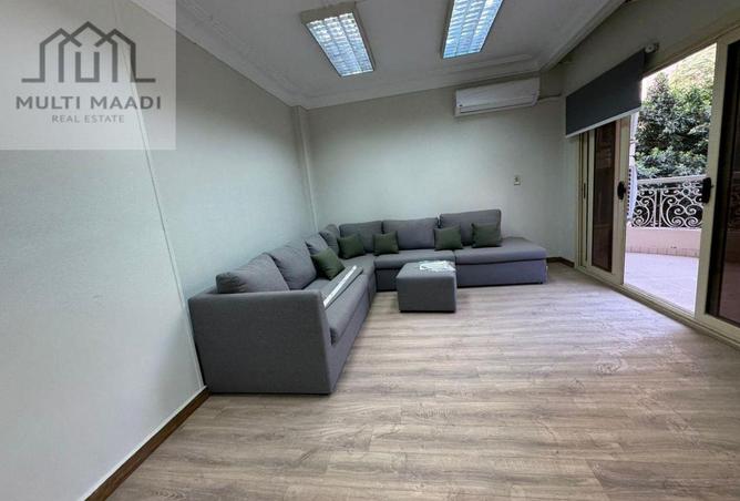 61929906 - Property Image 3