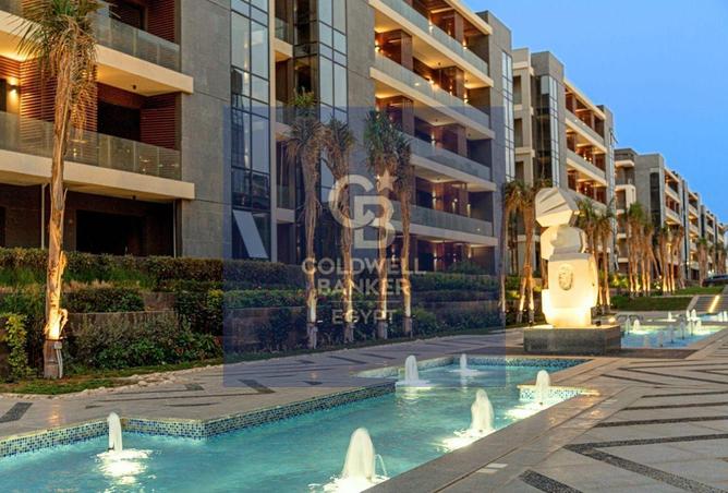 61683594 - Property Image 3