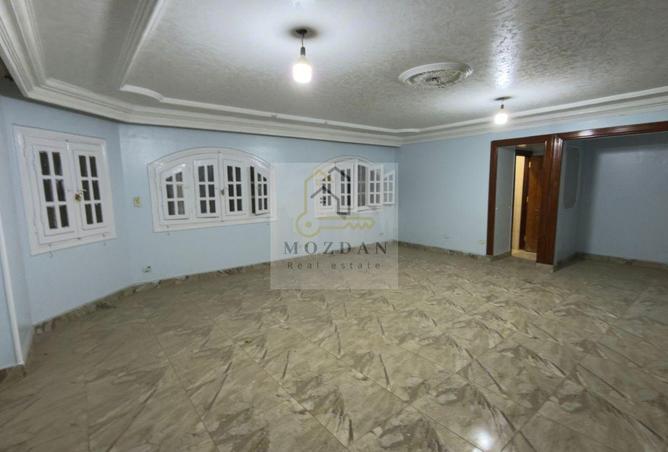 8407077 - Property Main Image