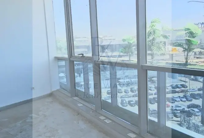 98545182 - Property Image 3