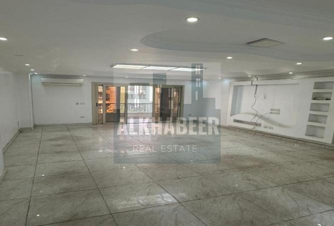 82610239 - الصورة الرئيسية للعقار