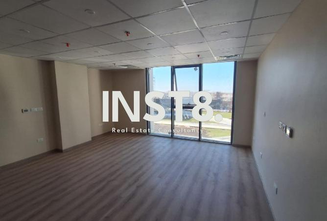81058282 - Property Image 2