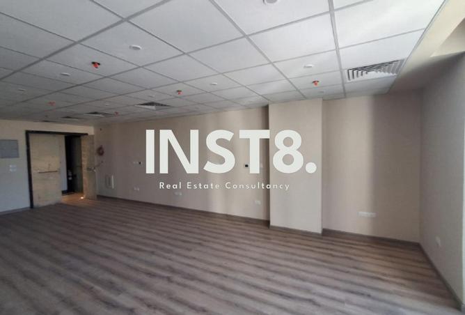 81058282 - Property Image 3
