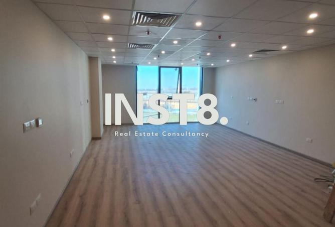81058282 - Property Main Image