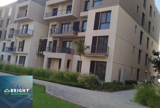 54246383 - Property Image 3