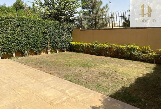 56505301 - صورة العقار 2