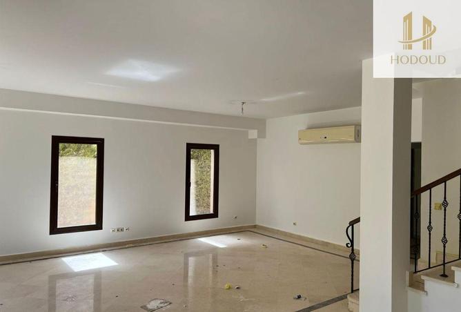 56505301 - صورة العقار 3