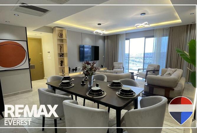 67214643 - Property Image 3