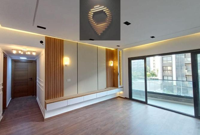 96866754 - Property Image 2