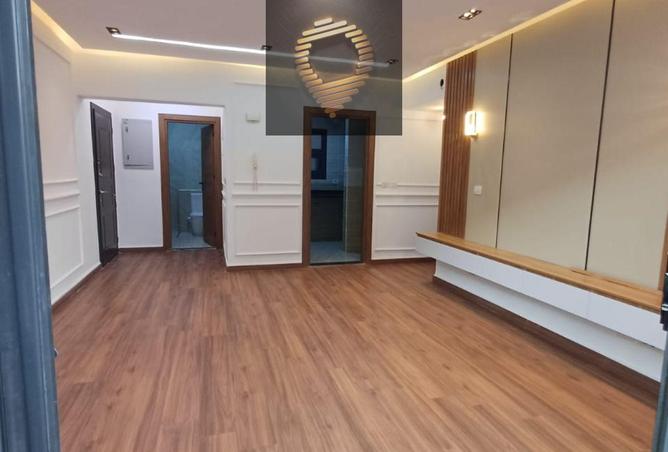 96866754 - Property Image 3