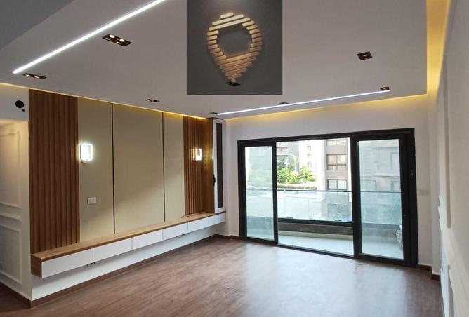 96866754 - Property Main Image