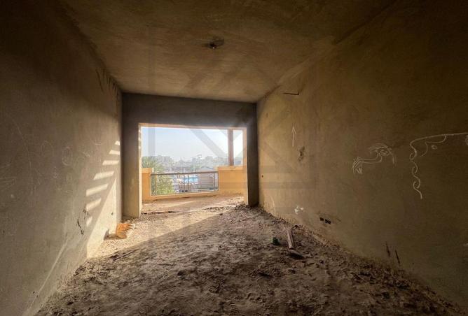 57237783 - Property Image 2