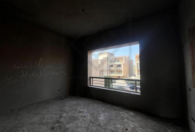 57237783 - Property Image 3