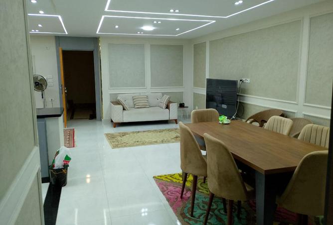 8588245 - Property Image 3