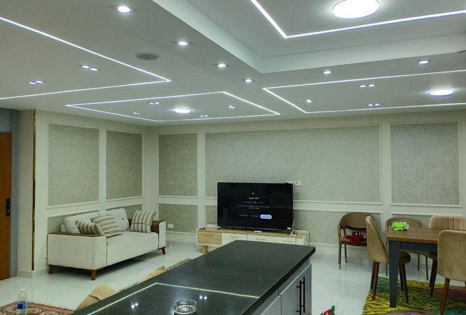 8588245 - Property Image 2