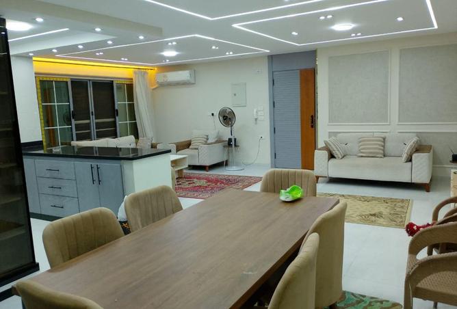 8588245 - Property Main Image