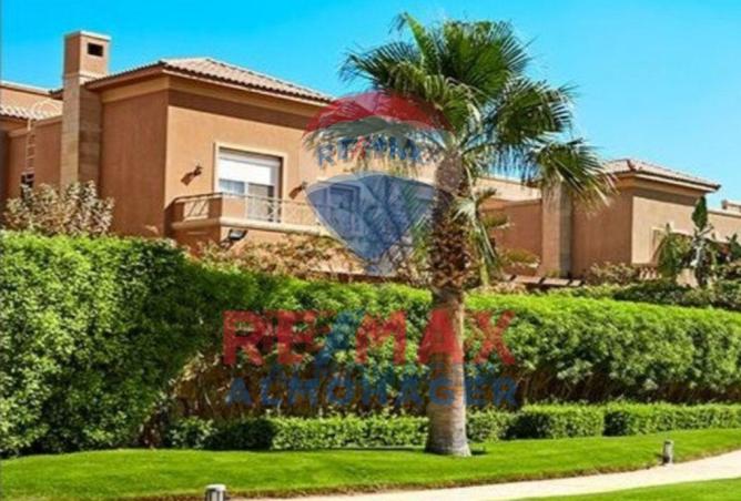 8620661 - Property Image 2