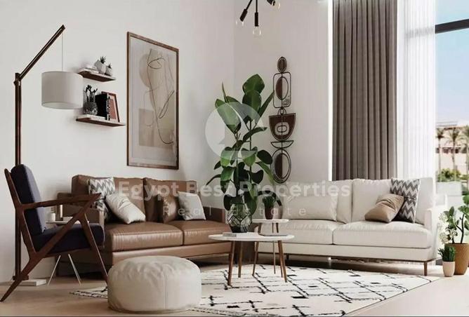 61196148 - صورة العقار 2