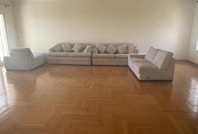 104892749 - الصورة الرئيسية للعقار